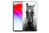 MuchoWow® Handyhülle Schutzhülle Hülle für Samsung Galaxy Produktbild-Vorschau 2