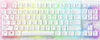 Razer DeathStalker V2 Pro Tenkeyless, con cable y sin Vista previa de la imagen del producto 2