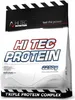 PLHi Tec Protein - 2250g - Salted Caramel Produktbild-Vorschau 1