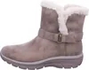 Skechers Easy Going Damenschuhe Für lose Einlagen Stiefel Produktbild-Vorschau 13