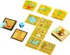 HABA Logik-Labyrinth 0301886 Anteprima dell’immagine prodotto 2