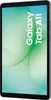 Samsung GALAXY TAB A 64 GB - Tablette - A11 Voir les images du produit 8