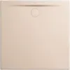 Kaldewei 356000010030 DW SUPERPLAN ZERO Mod.1560-1, 1200 x Produktbild-Vorschau 1
