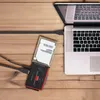 Qoltec 50645 Adaptér USB 3.0 na IDE | SATA III Náhled obrázku produktu 3