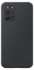 Adapté à Oppo A53s 5G Phone Case Black Flexible Silicone Voir les images du produit 3