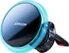 Joyroom Magnetick driak Bezdrtov nabjaka Qi 15W pre Náhľad obrázku produktu 2