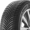 Kleber Quadraxer SUV 225/55 R18 98 V Celoroční Náhled obrázku produktu 1
