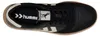 Hummel Handball Perfekt SP Indoor Schuhe Sneaker Produktbild-Vorschau 5