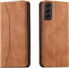 Etui magnetyczne HQWear Fancy Case do Samsung Galaxy S23 Podgląd zdjęcia produktu 1