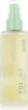 Glynt Volume Energy Volumenspray 100 ml \u2013 Produktbild-Vorschau 4