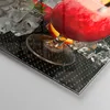 Bilder auf glas - Alkohol aperitif cocktail getränk - Produktbild-Vorschau 5