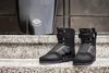 Jobe Evo Drift Sneaker Wakeboard-bindungen Schwarz EU 41-42 Produktbild-Vorschau 15