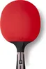 Butterfly Timo Boll Tischtennisschläger Specialist | TT Produktbild-Vorschau 3