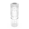 Cool-i® 20 Stück Mikromassage-Nadelmodule, Nano, einzeln Produktbild-Vorschau 2