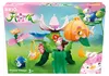 Starter-Set Blumendorf BRIO 63624000 Produktbild-Vorschau 5