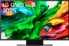 LG QNED evo AI 43QNED87A6D 43? 4K Smart TV WiFi Edge LED Produktbild-Vorschau 1
