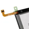 Samsung, Ersatz-Akku (5000mAh, EB-BA536ABY) für Samsung Produktbild-Vorschau 6