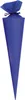 Goldbuch Borsa scuola blu 70 cm in cartone colorato con Anteprima dell’immagine prodotto 5