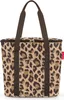 reisenthel thermoshopper Kühltasche Thermotasche Isotasche Produktbild-Vorschau 2