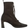 HISPANITAS HI265085 BANGKOK Brown Produktbild-Vorschau 4