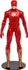 DC Multiverse Flash, figurine d'action avec articulations Voir les images du produit 3