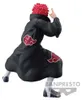 Naruto Shippuden: Vibration Stars - Sasori figuur Productafbeelding-voorbeeld 5