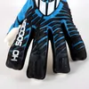 Ho Soccer Pro Evolution Ii Ng Torwarthandschuhe Blau 8 Blau Produktbild-Vorschau 5