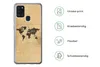 MuchoWow® Handyhülle Schutzhülle Hülle für Samsung Galaxy Produktbild-Vorschau 7