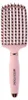 SISTER YOUNG OVIA PINK BV - Spazzola per capelli in setola Anteprima dell’immagine prodotto 3