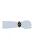 Invicta Pro Diver 21392 Montre à Quartz pour Homme - 48 mm Voir les images du produit 4