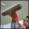 Einhell Akku-Fensterreiniger Brillianto Produktbild-Vorschau 21