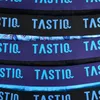 TASTIQ PREMIUM - 5 Stück Herren Boxershorts Baumwolle Blau Produktbild-Vorschau 11
