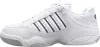 K-swiss Defier Rs Mixta Sandplatzschuhe Weiß EU 41 1/2 Mann Produktbild-Vorschau 8