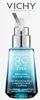 Vichy Mineral 89 Augen 15 ml Podgląd zdjęcia produktu 11
