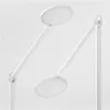 Xiaomi MI Desk Lamp Pro LED Leuchte Schreibtisch Produktbild-Vorschau 4