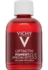 Vichy Liftactiv Specialist B3 sérum 30 ml Náhľad obrázku produktu 10