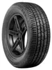 Continental CRCLXSPXL Sommerreifen 275/40 R22 108Y XL Produktbild-Vorschau 6