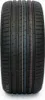 Aplus A610 275/40R21 107Y Bsw Xl Voir les images du produit 2