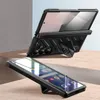 Etui Supcase Unicorn Beetle Pro Na Samsung Galaxy Z Fold 7 Voir les images du produit 14