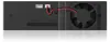 Ib-170Sk-B  Icy Box Ib-170Sk-B Produktbild-Vorschau 6