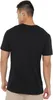 Yellowstone - pánské tričko TV5677 (5XL) (černá) Náhled obrázku produktu 4