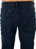Jack & Jones Jeans Herren JJIGLENN JJORIGINAL SQ 260 NOOS Produktbild-Vorschau 8