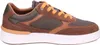 LLOYD EGILO Sneaker in Übergrößen Mehrfarbig [D2C] Produktbild-Vorschau 14