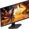 Aoc 24" Aoc Q24G4Re Produktbild-Vorschau 11