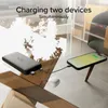 SBS Infinity PowerBank 10.000 mAh Produktbild-Vorschau 9