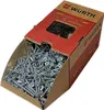 Würth ASSY 4 CSMP Spanplattenschraube 6x100mm, 100St/Pack Produktbild-Vorschau 1