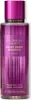 Victoria's Secret Sultry Berry Bourbon Body Spray 250 ml W Voir les images du produit 2