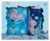 Undercover Stitch Brotdose und Trinkflasche Set für Kinder Produktbild-Vorschau 1