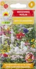 TORAF Mélange de plantes contre les limaces - 2g Voir les images du produit 1