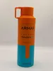 Armaf Odyssey Mandarin Sky 200Ml Dezodorant W Sprayu Do Podgląd zdjęcia produktu 3